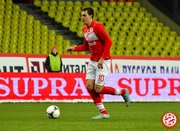 Spartak_Zenit (48)
